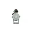 Démarreur BV PSH 640.502.103.030 - Visuel 3