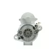 Démarreur BV PSH 640.503.102.050 - Visuel 1