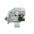 Démarreur BV PSH 640.503.102.050 - Visuel 2