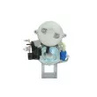 Démarreur BV PSH 640.503.102.050 - Visuel 3