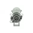 Démarreur BV PSH 640.506.093.050 - Visuel 1