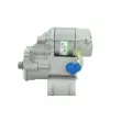 Démarreur BV PSH 640.506.093.050 - Visuel 2