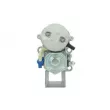 Démarreur BV PSH 640.506.093.050 - Visuel 3