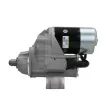 Démarreur BV PSH 640.507.103.050 - Visuel 2