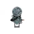 Démarreur BV PSH 640.507.103.050 - Visuel 3