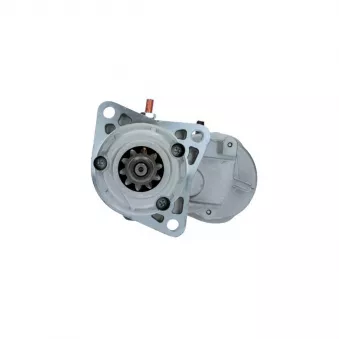 Démarreur BV PSH 640.507.103.058