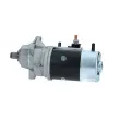 Démarreur BV PSH 640.507.103.058 - Visuel 2