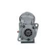 Démarreur BV PSH 640.507.103.260 - Visuel 1