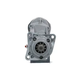 Démarreur BV PSH 640.507.103.260
