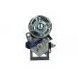 Démarreur BV PSH 640.507.103.260 - Visuel 3