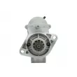 Démarreur BV PSH 640.508.102.050 - Visuel 1