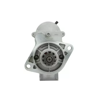 Démarreur BV PSH 640.508.102.050