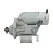Démarreur BV PSH 640.508.102.050 - Visuel 2