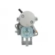 Démarreur BV PSH 640.508.102.050 - Visuel 3
