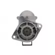 Démarreur BV PSH 640.509.102.050 - Visuel 1