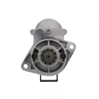 Démarreur BV PSH 640.509.102.050