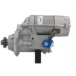Démarreur BV PSH 640.509.102.050 - Visuel 2