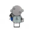 Démarreur BV PSH 640.509.102.050 - Visuel 3