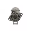 Démarreur BV PSH 640.509.102.260 - Visuel 1