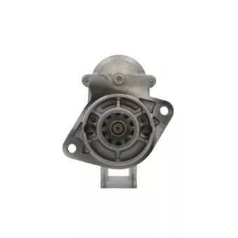 Démarreur BV PSH 640.509.102.260