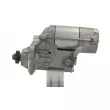 Démarreur BV PSH 640.509.102.260 - Visuel 2