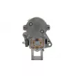 Démarreur BV PSH 640.509.102.260 - Visuel 3