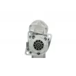 Démarreur BV PSH 640.510.103.050 - Visuel 1