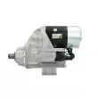 Démarreur BV PSH 640.510.103.050 - Visuel 2