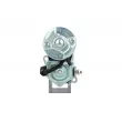 Démarreur BV PSH 640.510.103.050 - Visuel 3