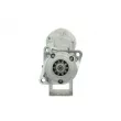 Démarreur BV PSH 640.510.103.260 - Visuel 1