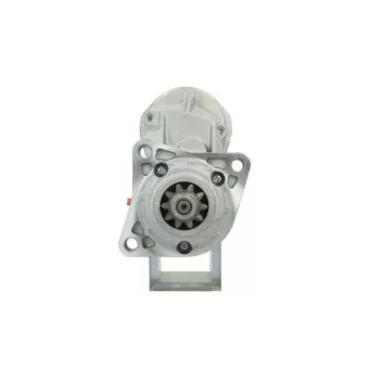 Démarreur BV PSH 640.510.103.260