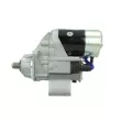 Démarreur BV PSH 640.510.103.260 - Visuel 2