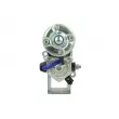 Démarreur BV PSH 640.510.103.260 - Visuel 3