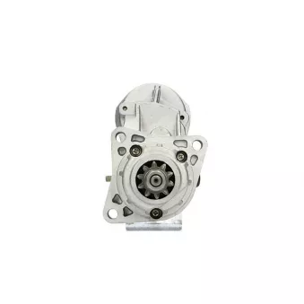 Démarreur BV PSH 640.510.103.510