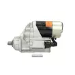 Démarreur BV PSH 640.510.103.510 - Visuel 2