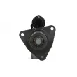Démarreur BV PSH 640.513.103.090 - Visuel 1