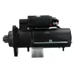 Démarreur BV PSH 640.513.103.090 - Visuel 2