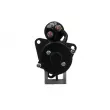 Démarreur BV PSH 640.513.103.090 - Visuel 3