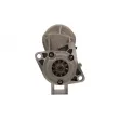 Démarreur BV PSH 640.515.103.050 - Visuel 1