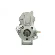 Démarreur BV PSH 640.516.132.050 - Visuel 1