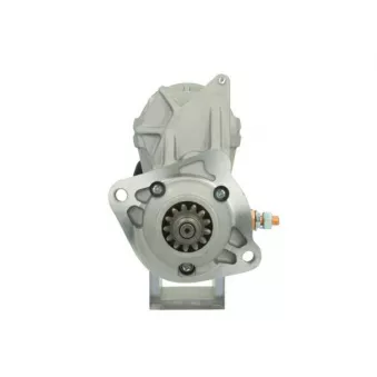 Démarreur BV PSH 640.516.132.050