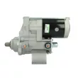 Démarreur BV PSH 640.516.132.050 - Visuel 2