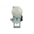Démarreur BV PSH 640.516.132.050 - Visuel 3