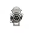 Démarreur BV PSH 640.517.093.050 - Visuel 1