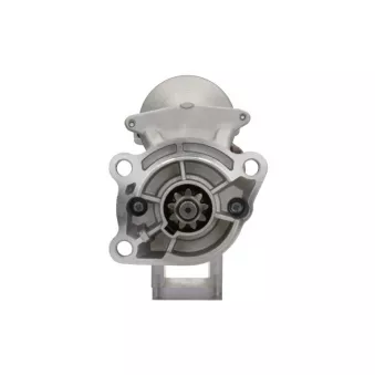 Démarreur BV PSH 640.517.093.050