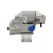 Démarreur BV PSH 640.517.093.050 - Visuel 2