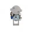 Démarreur BV PSH 640.517.093.050 - Visuel 3