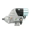 Démarreur BV PSH 640.518.102.050 - Visuel 2