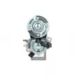 Démarreur BV PSH 640.518.102.050 - Visuel 3
