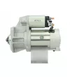 Démarreur BV PSH 640.519.092.390 - Visuel 2